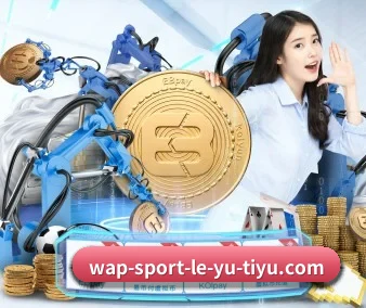会员成长体系上线 - 赛事回看系统增加逐秒逐帧分析模式，供专业用户深度复盘。